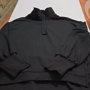 NWT DJT LONG SLEEVED SHIRT